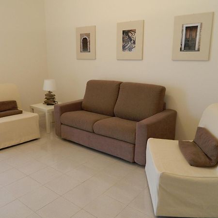 Appartamento Vista Lago Riva del Garda Ngoại thất bức ảnh