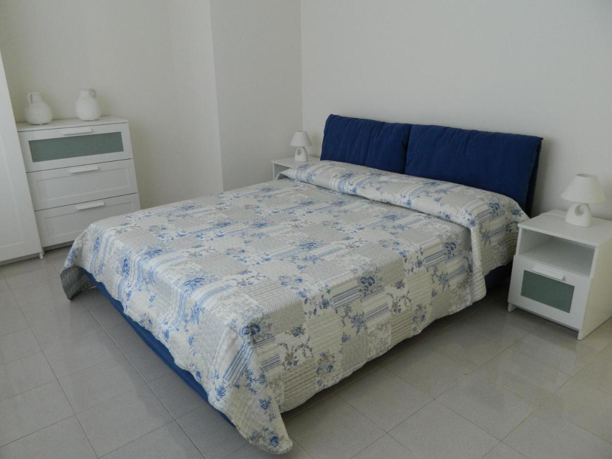 Appartamento Vista Lago Riva del Garda Ngoại thất bức ảnh