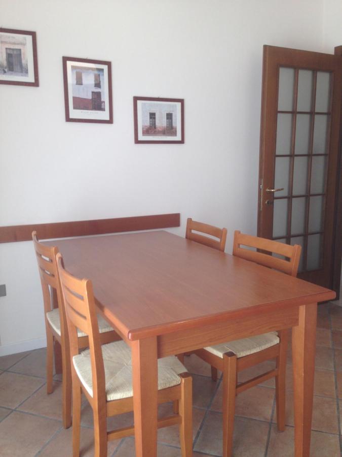 Appartamento Vista Lago Riva del Garda Ngoại thất bức ảnh
