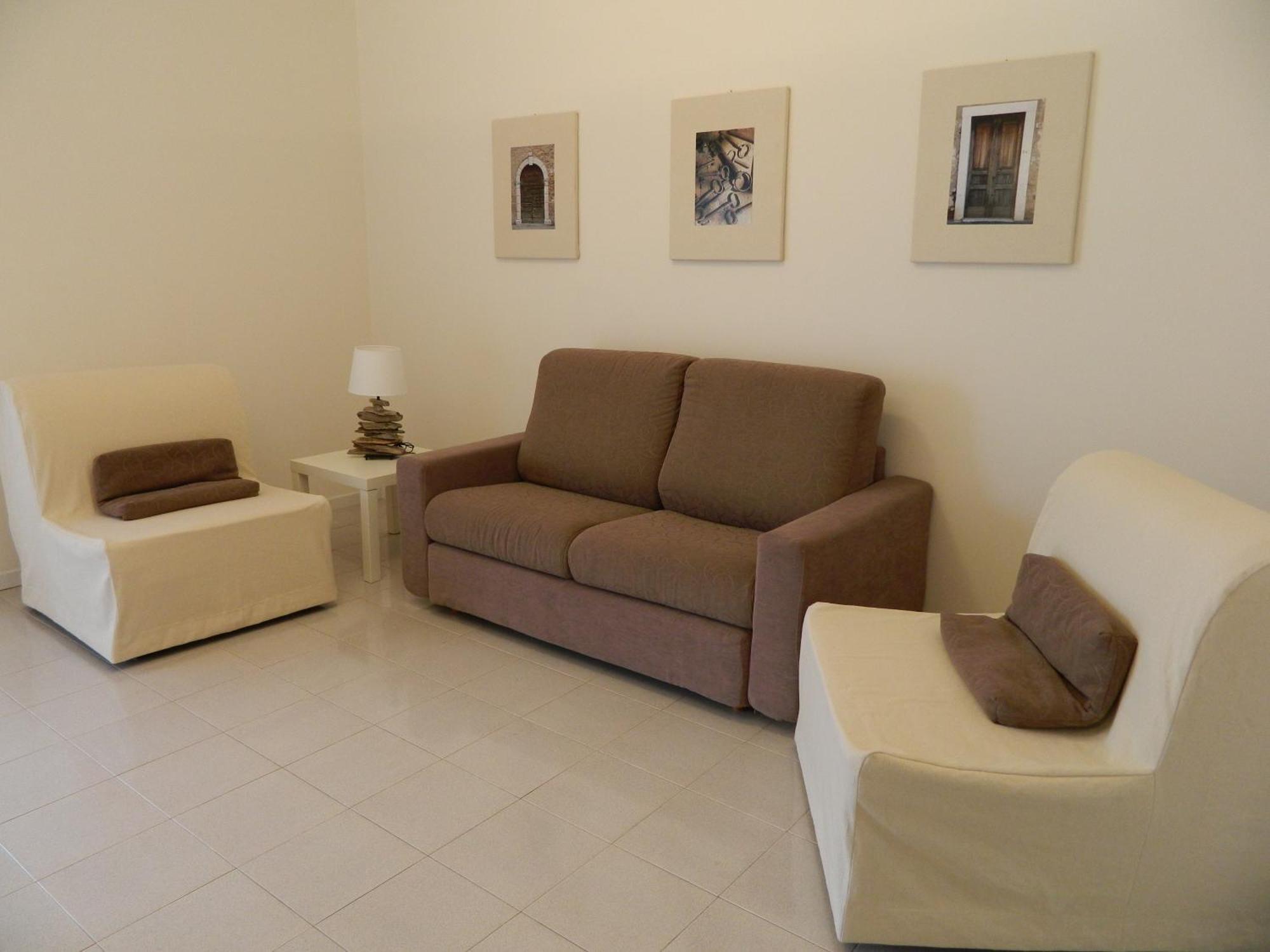 Appartamento Vista Lago Riva del Garda Ngoại thất bức ảnh