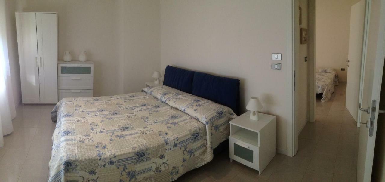 Appartamento Vista Lago Riva del Garda Ngoại thất bức ảnh